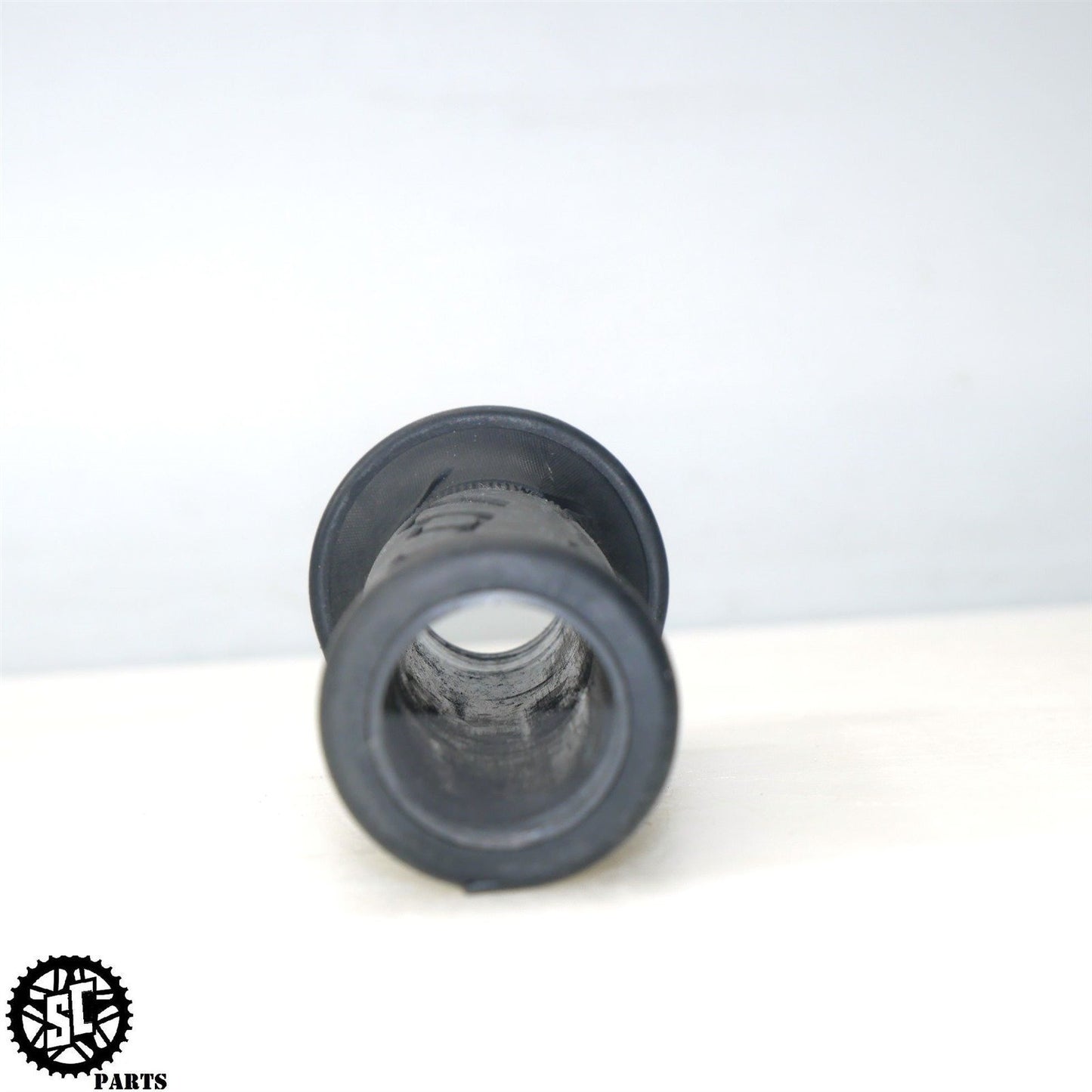 2014 SUZUKI GSXR 600 THROTTLE TUBE GRIP S36