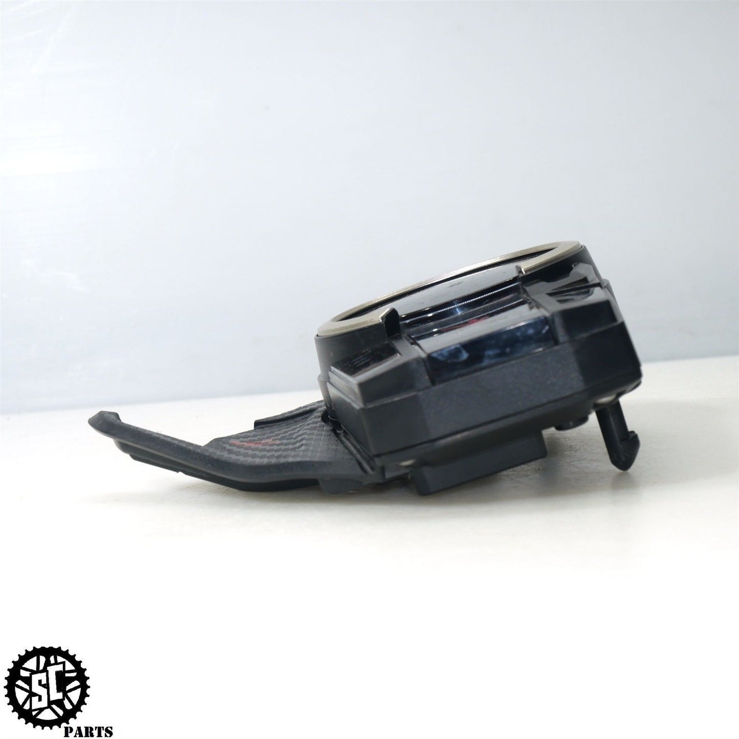 2014 SUZUKI GSXR 600 SPEEDOMETER GAUGE CLUSTER S36