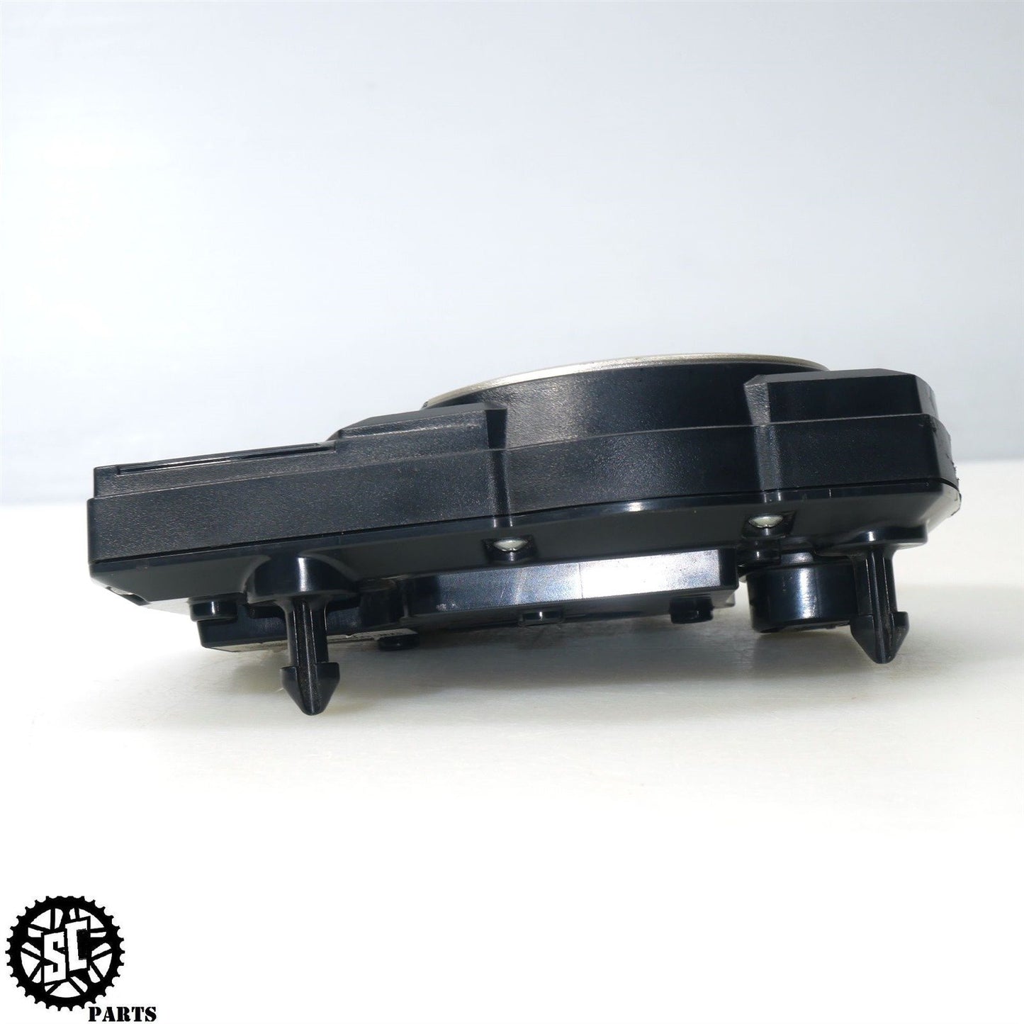 2014 SUZUKI GSXR 600 SPEEDOMETER GAUGE CLUSTER S36