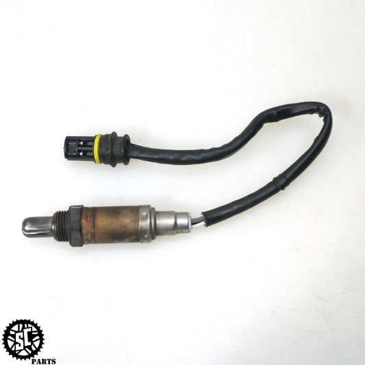 2001-2004 BMW F650GS OXYGEN O2 SENSOR 11787685320 B17