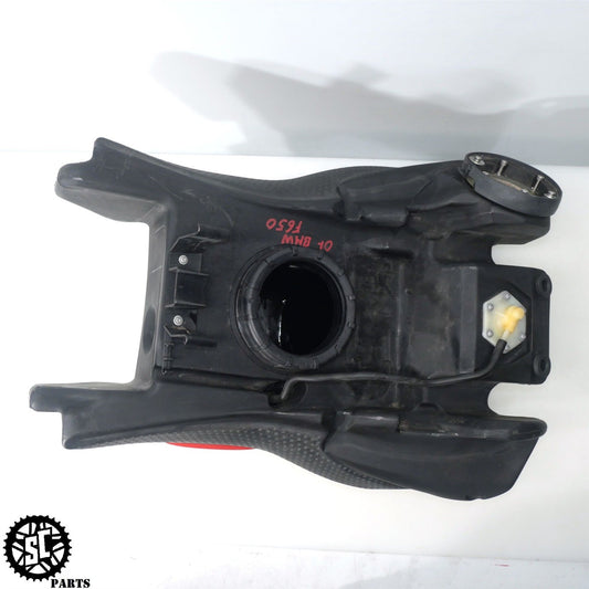 BMW – Page 5 – SALVAGECYCLEPARTS