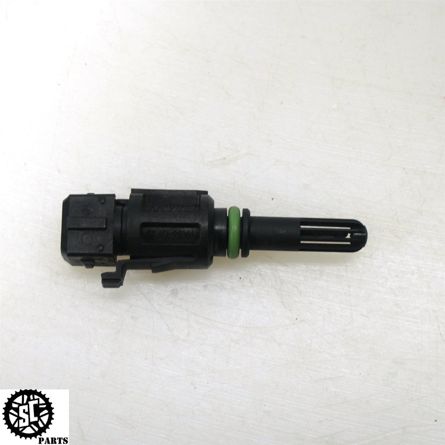 2001-2004 BMW F650GS AIR TEMPERATURE SENSOR B17