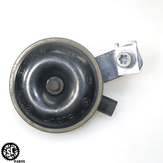 2001-2004 BMW F650GS HORN B17