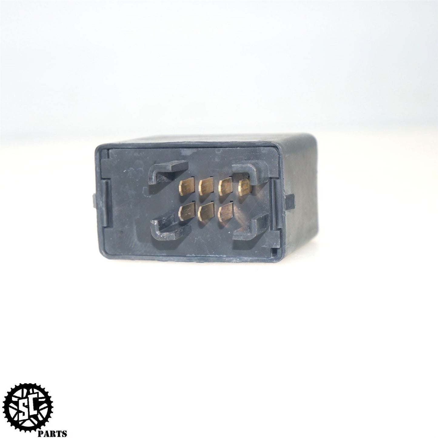 2005 2006 SUZUKI GSXR 1000 FLASHER RELAY S44