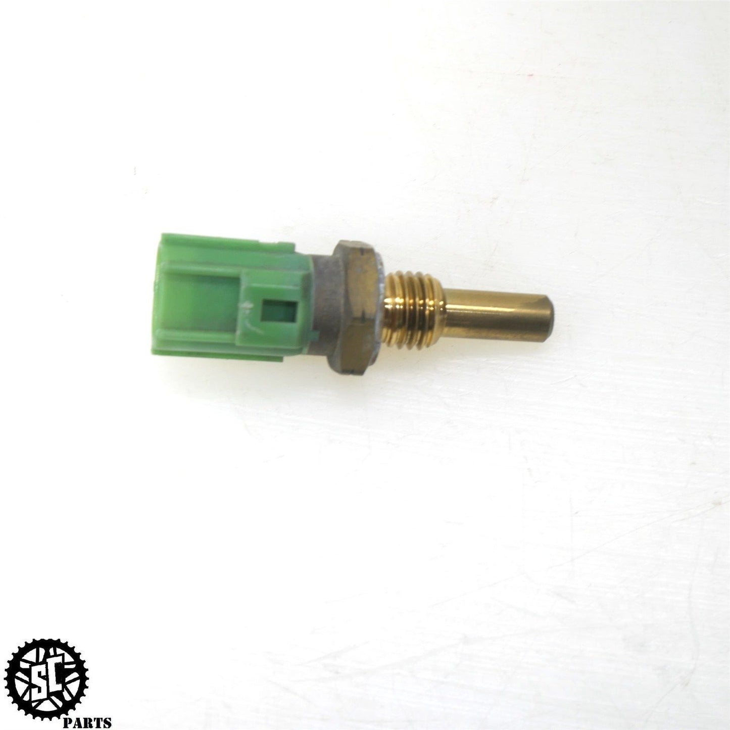 2005 2006 SUZUKI GSXR 1000 AIR TEMPERATURE SENSOR S44