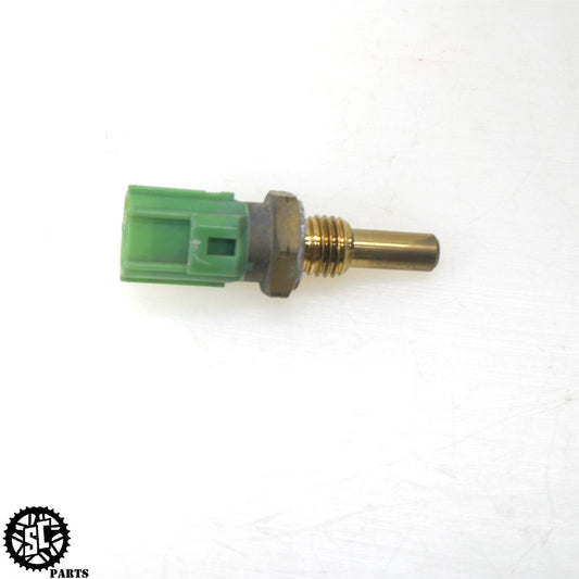 2005 2006 SUZUKI GSXR 1000 AIR TEMPERATURE SENSOR S44