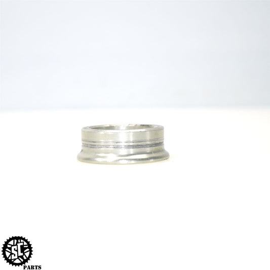 2005 2006 SUZUKI GSXR 1000 FRONT AXLE SPACER S44