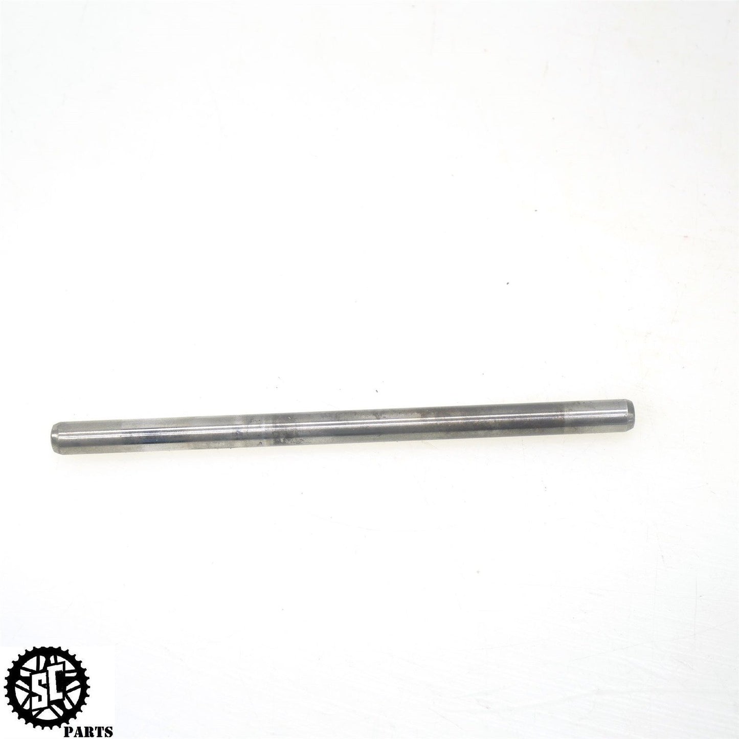 2005 2006 SUZUKI GSXR 1000 CLUTCH PUSH ROD S44