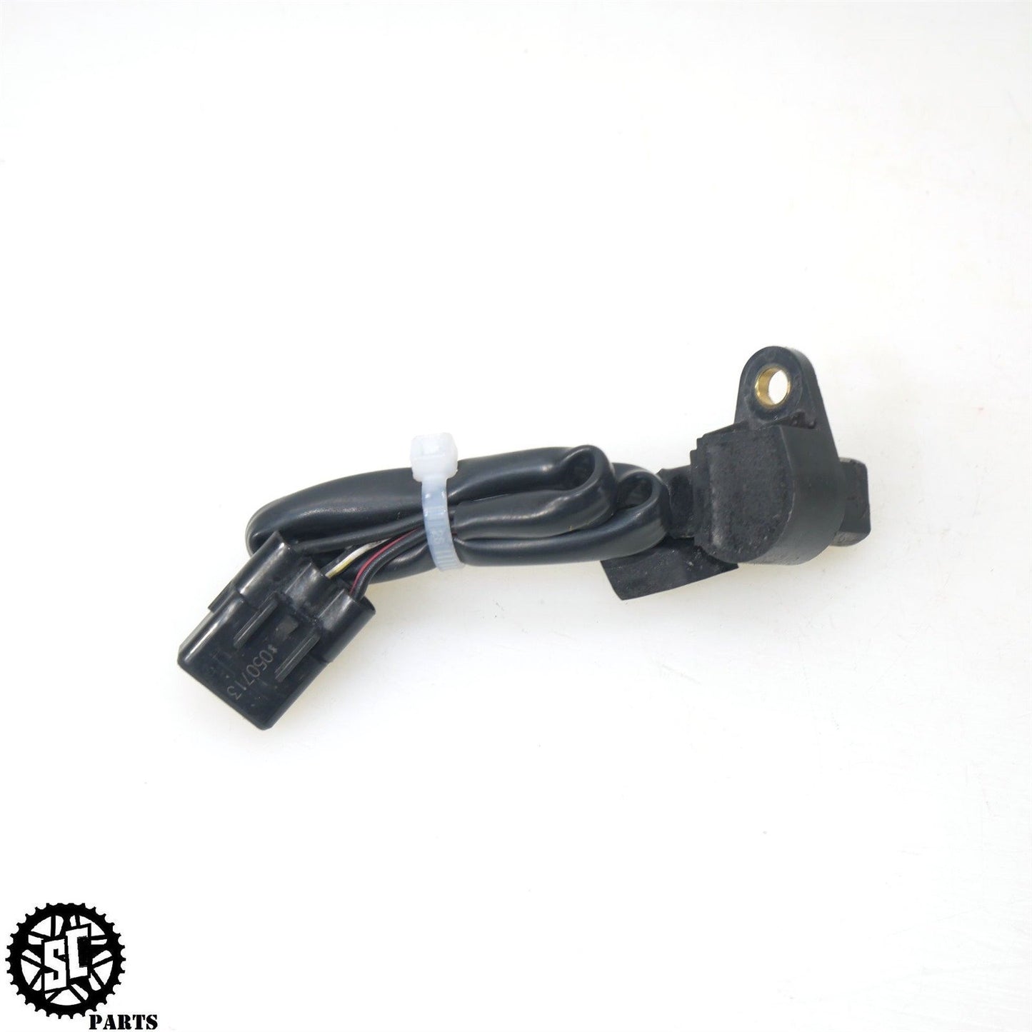 2005 2006 SUZUKI GSXR 1000 SPEED SENSOR S44