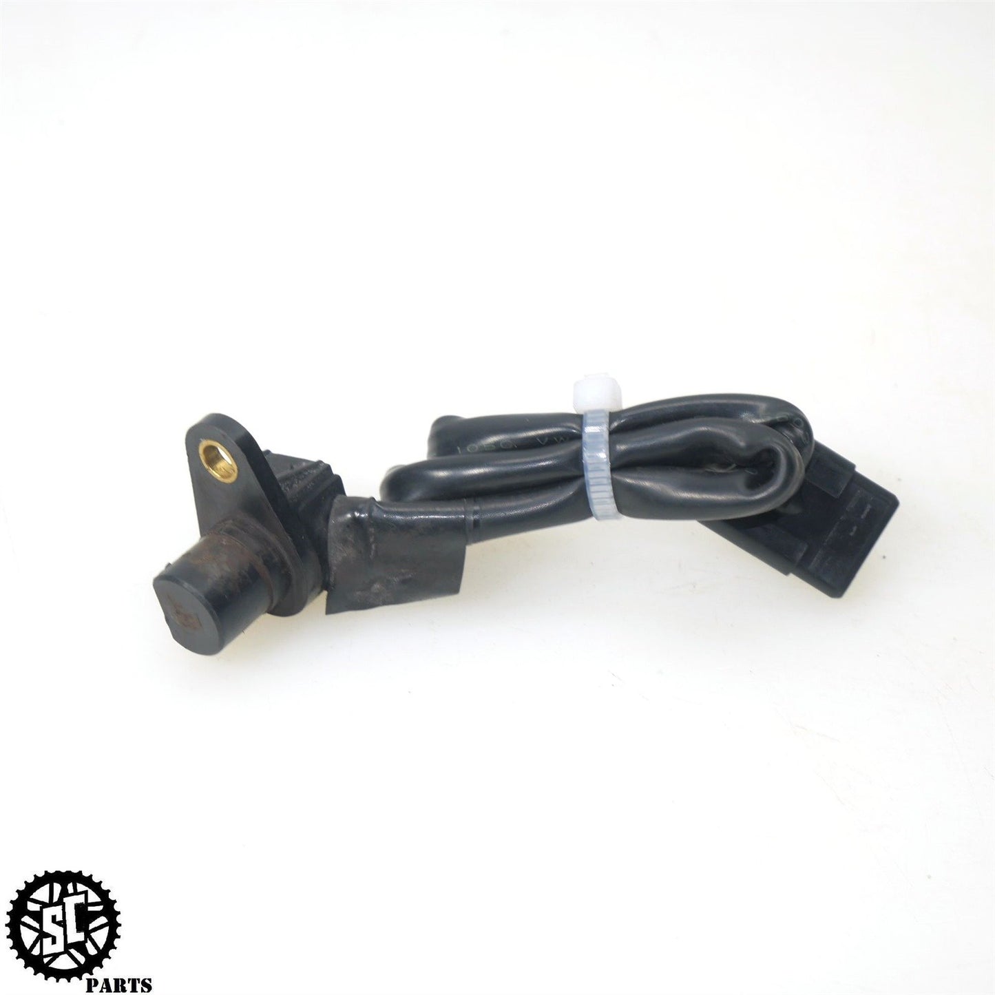 2005 2006 SUZUKI GSXR 1000 SPEED SENSOR S44