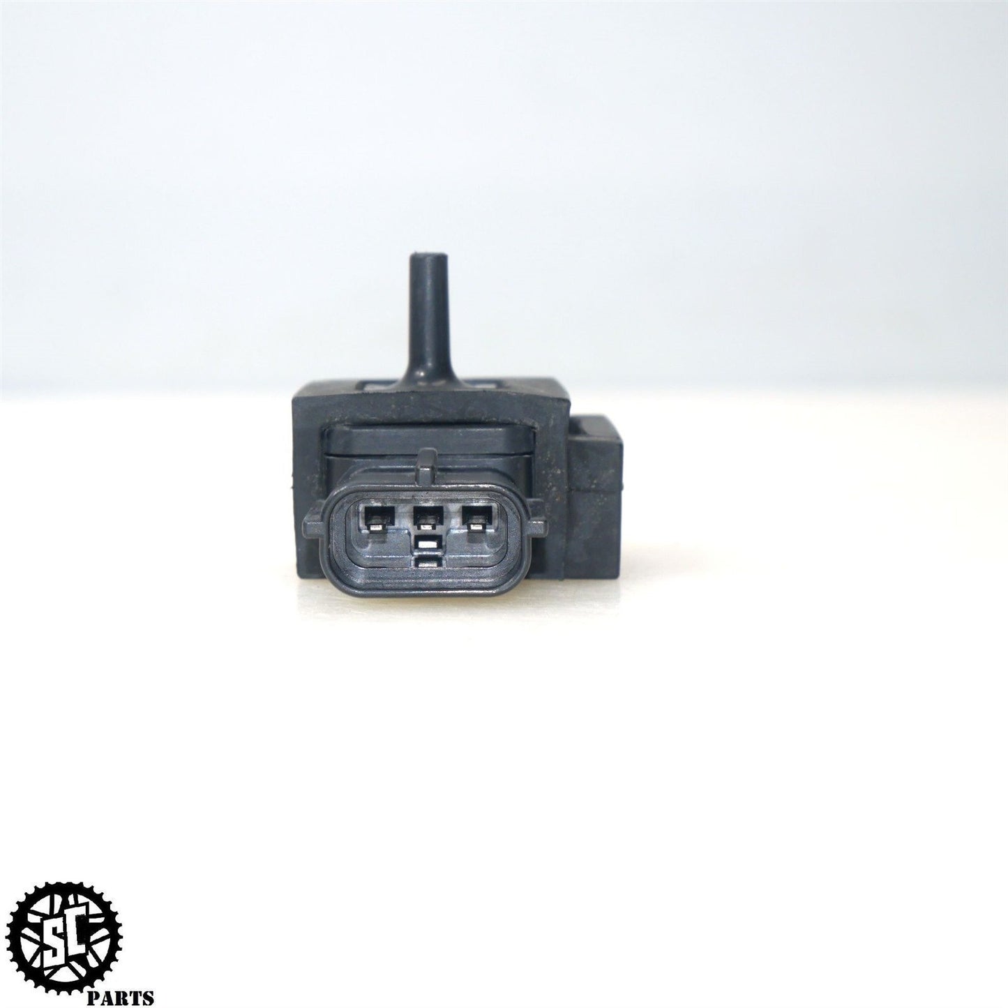 2007 SUZUKI GSXR 600 MAP SENSOR S72