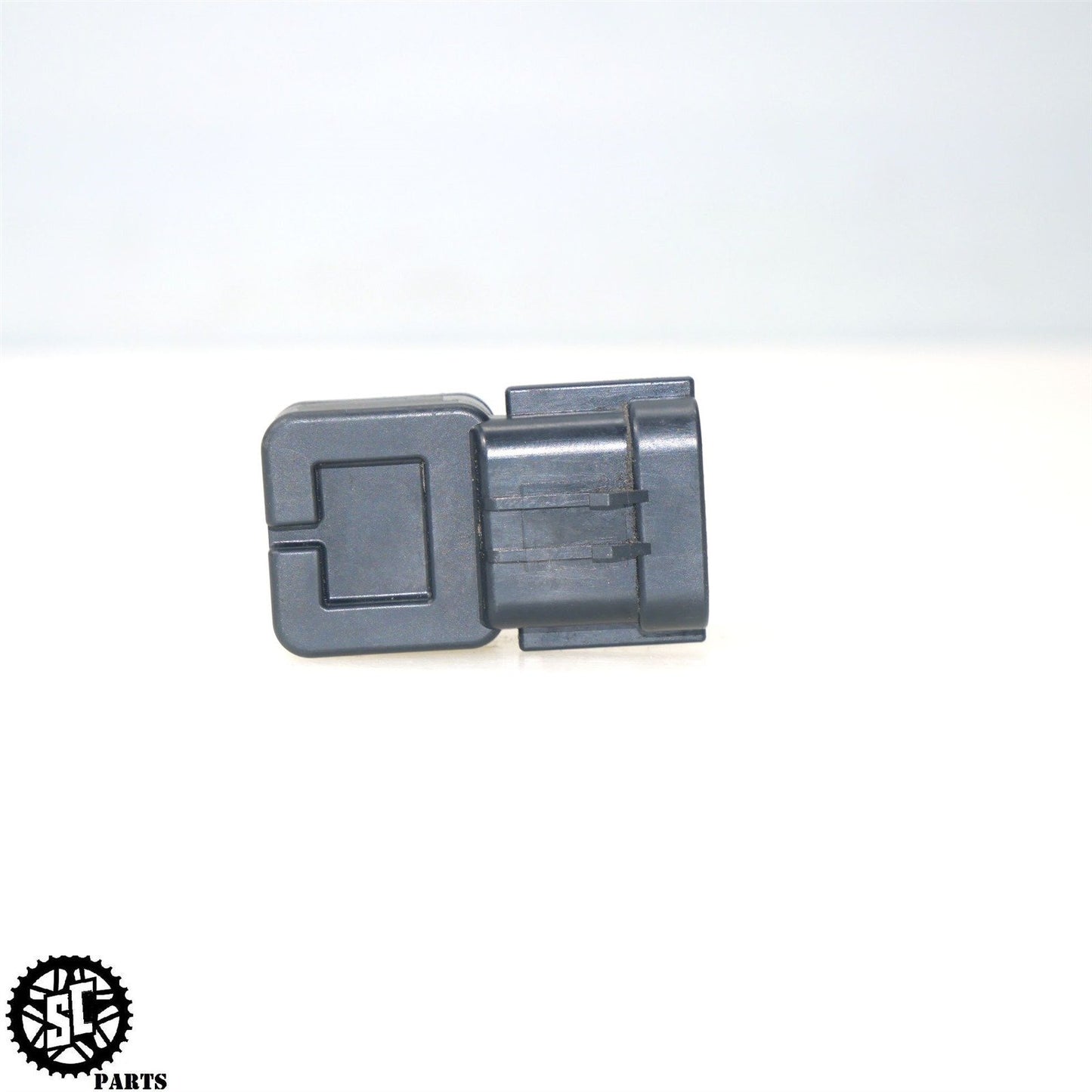 2007 SUZUKI GSXR 600 MAP SENSOR S72