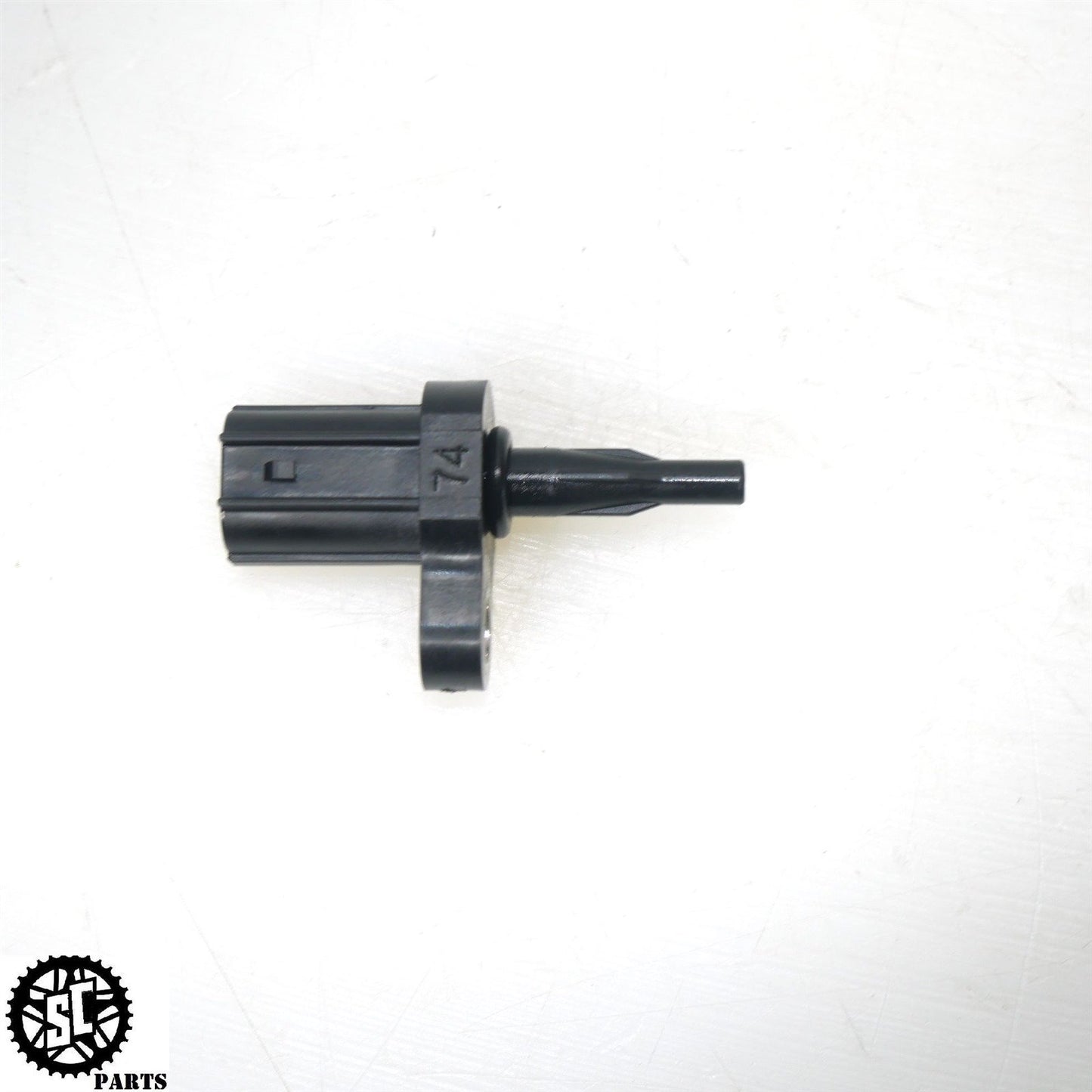 2016 KAWASAKI NINJA ZX14R ZX1400 AIR TEMPERATURE SENSOR K41