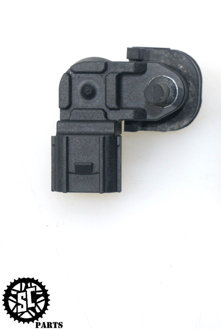 12-23 KAWASAKI NINJA ZX14R ZX1400 MAP SENSOR K41