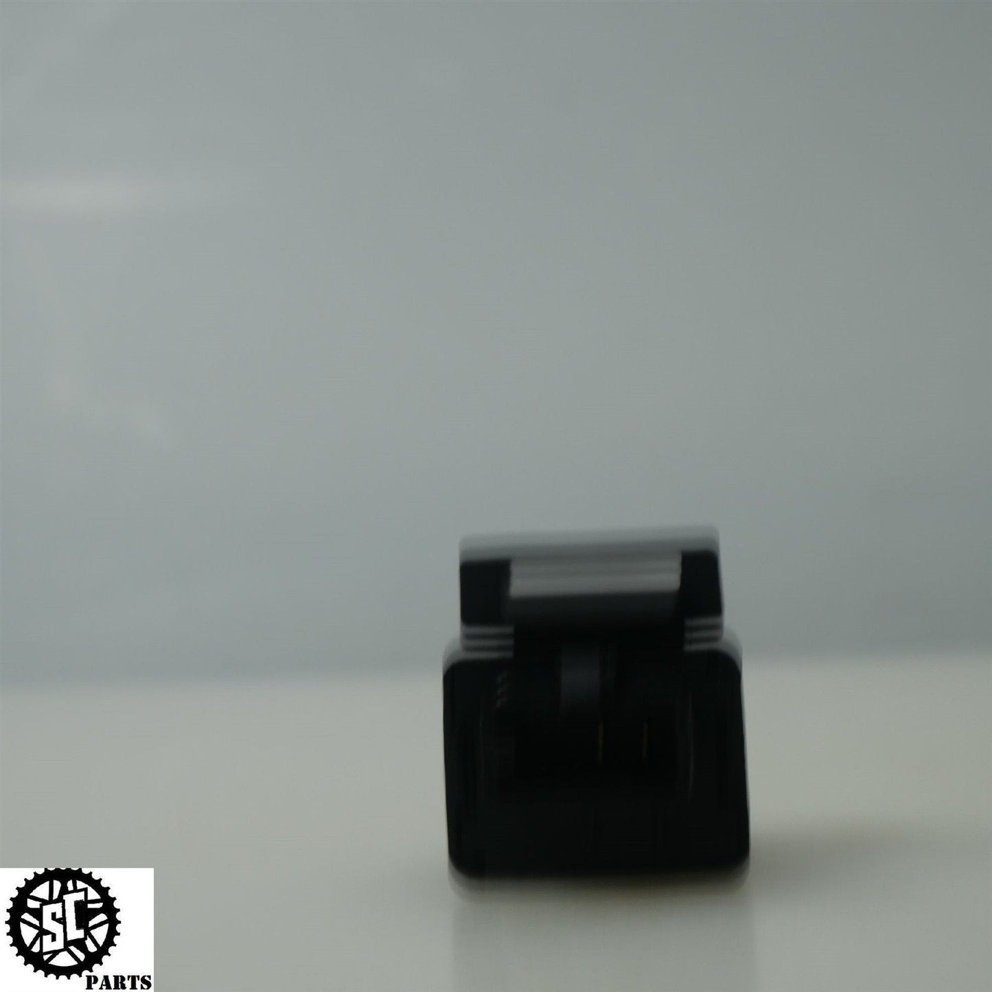 19-24 KAWASAKI NINJA ZX6R ZX636 FLASHER RELAY K62