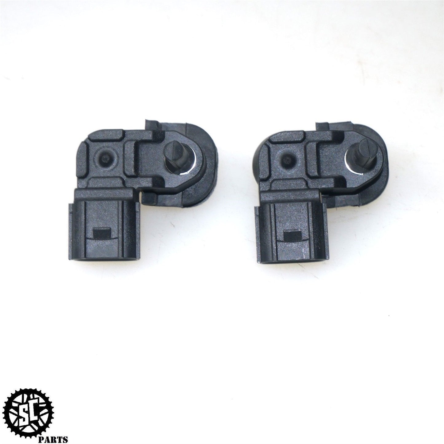 19-24 KAWASAKI NINJA ZX6R ZX636 MAP SENSOR K62