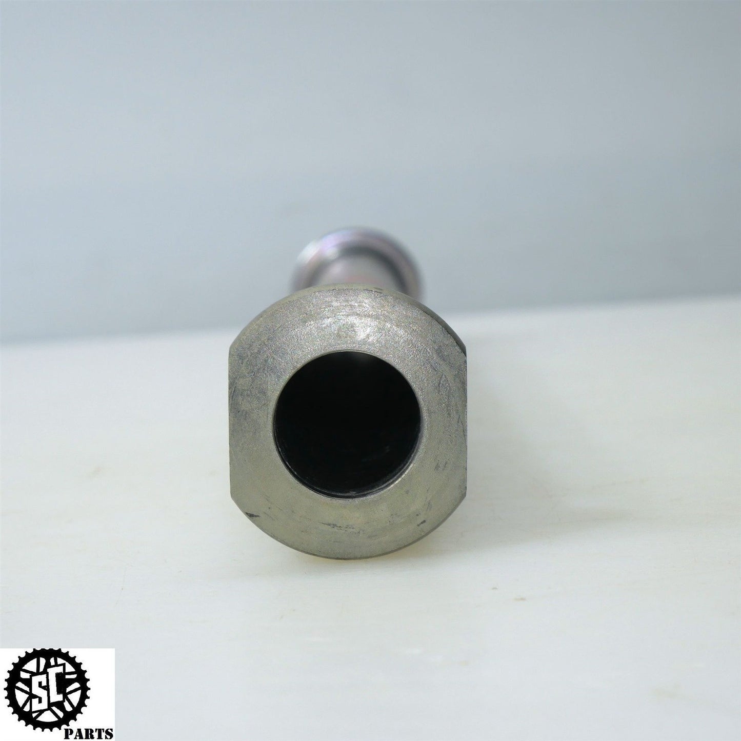 19-24 KAWASAKI NINJA ZX6R ZX636 REAR AXLE BOLT K62