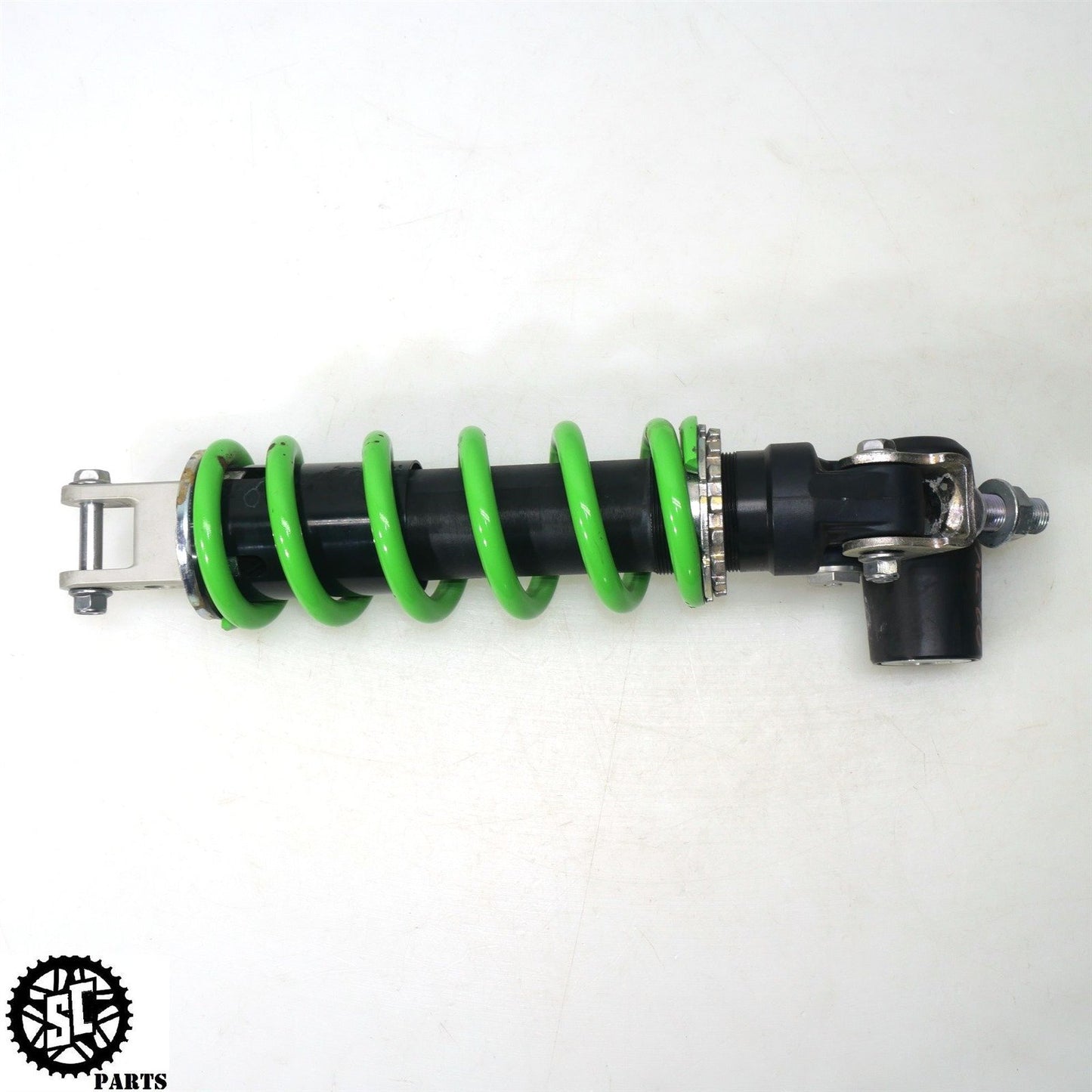 19-24 KAWASAKI NINJA ZX6R ZX636 REAR SHOCK ABSORBER K62