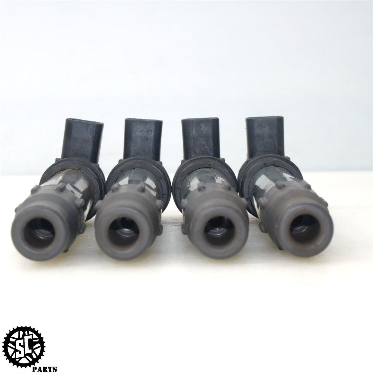 12-16 HONDA CBR1000RR IGNITION COILS 30700-MFL-003 H28