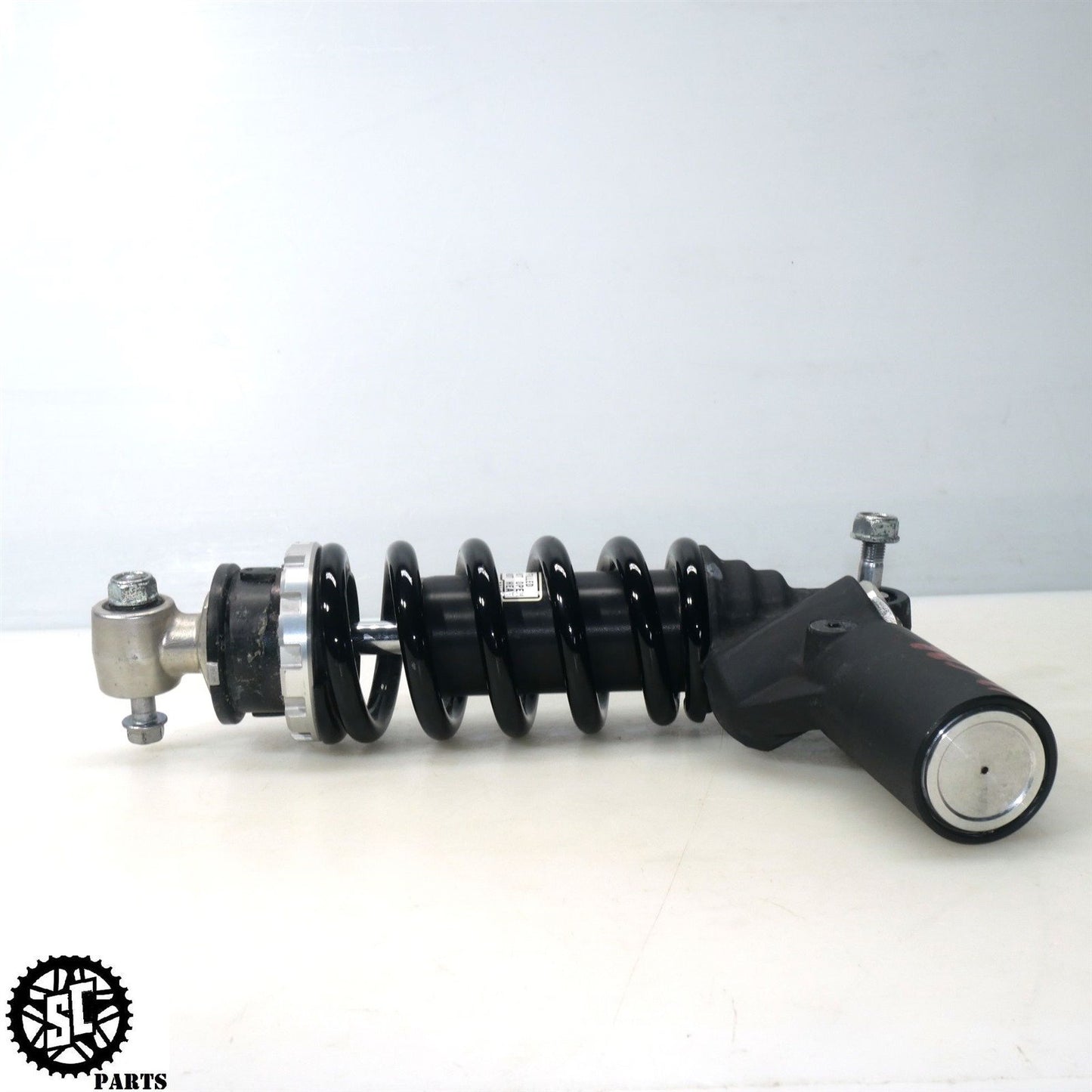 12-16 HONDA CBR1000RR REAR SHOCK ABSORBER H28