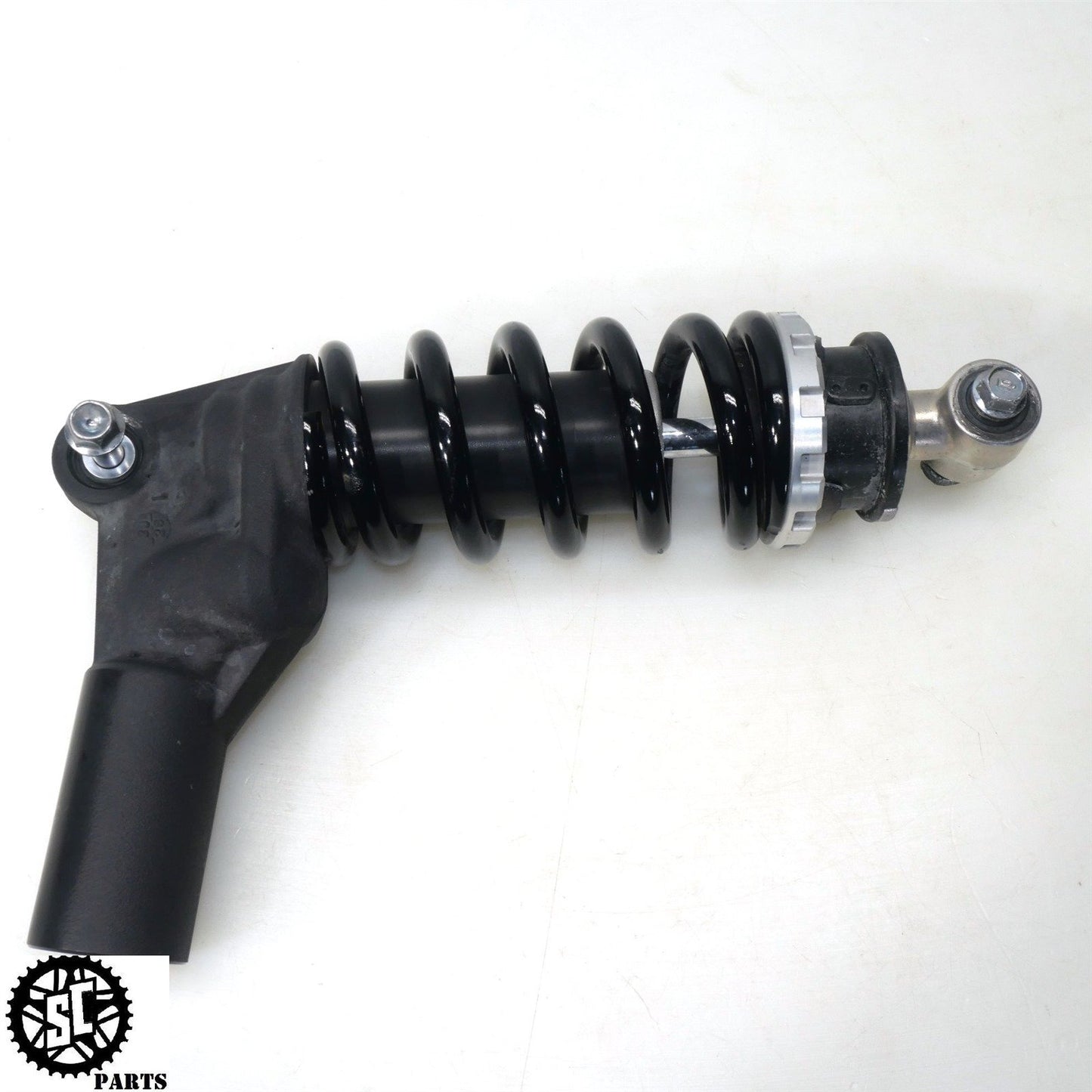 12-16 HONDA CBR1000RR REAR SHOCK ABSORBER H28