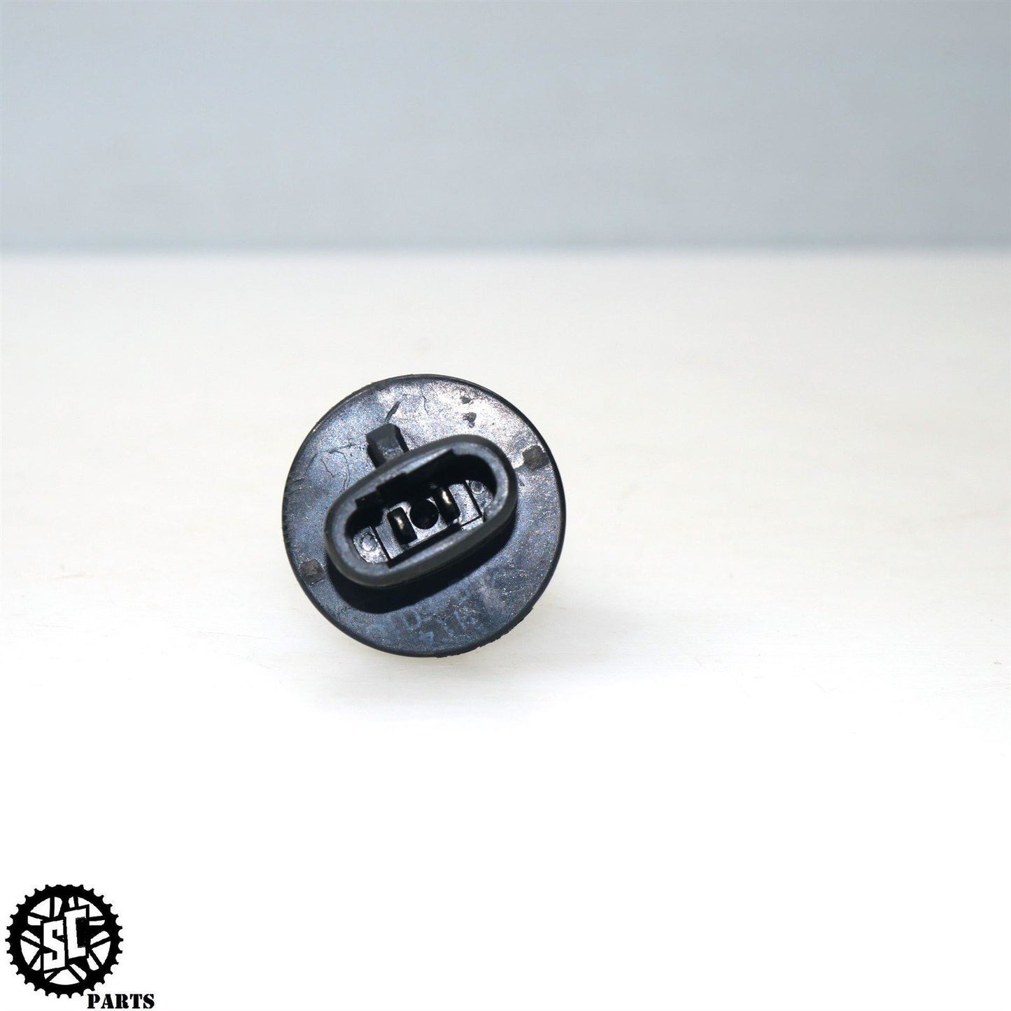 06 07 SUZUKI GSXR 600 750 AIR BOX TEMPERATURE SENSOR S37