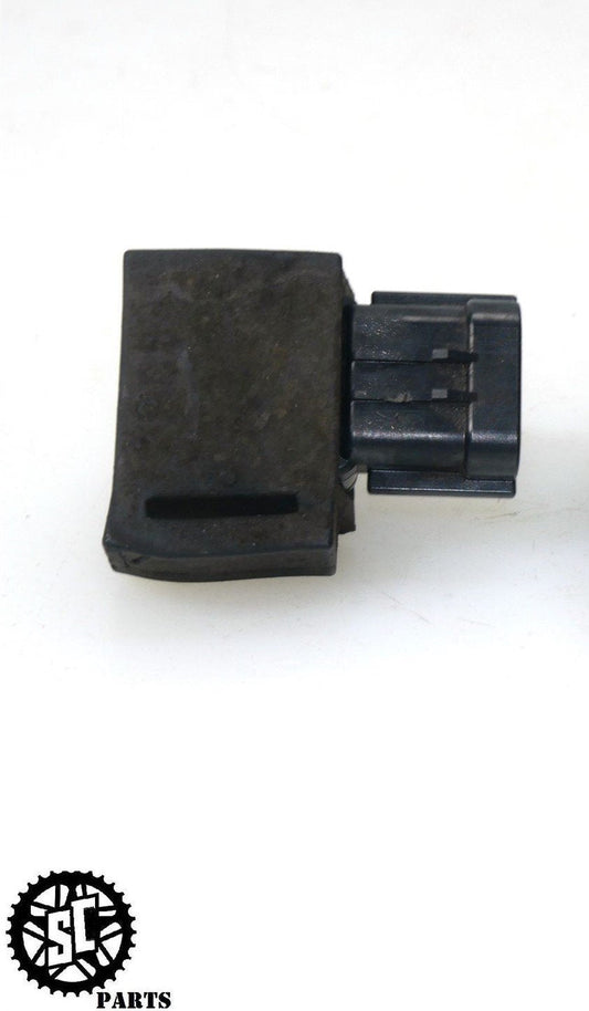 06 07 SUZUKI GSXR 600 750 MAP SENSOR S37