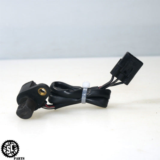 06 07 SUZUKI GSXR 600 750 SPEED SENSOR S37