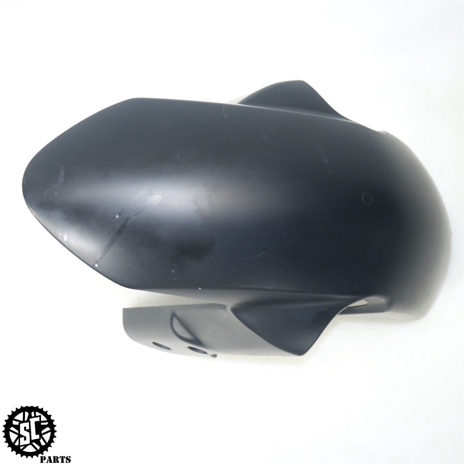その他 G.O. 06 07 Gsxr Front Fender