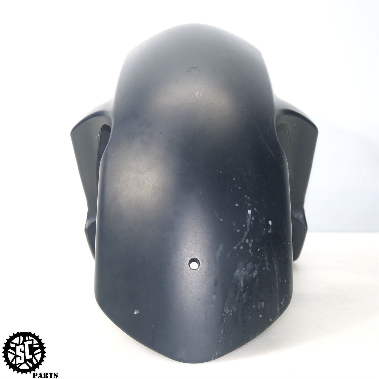 06 07 Gsxr Front Fender