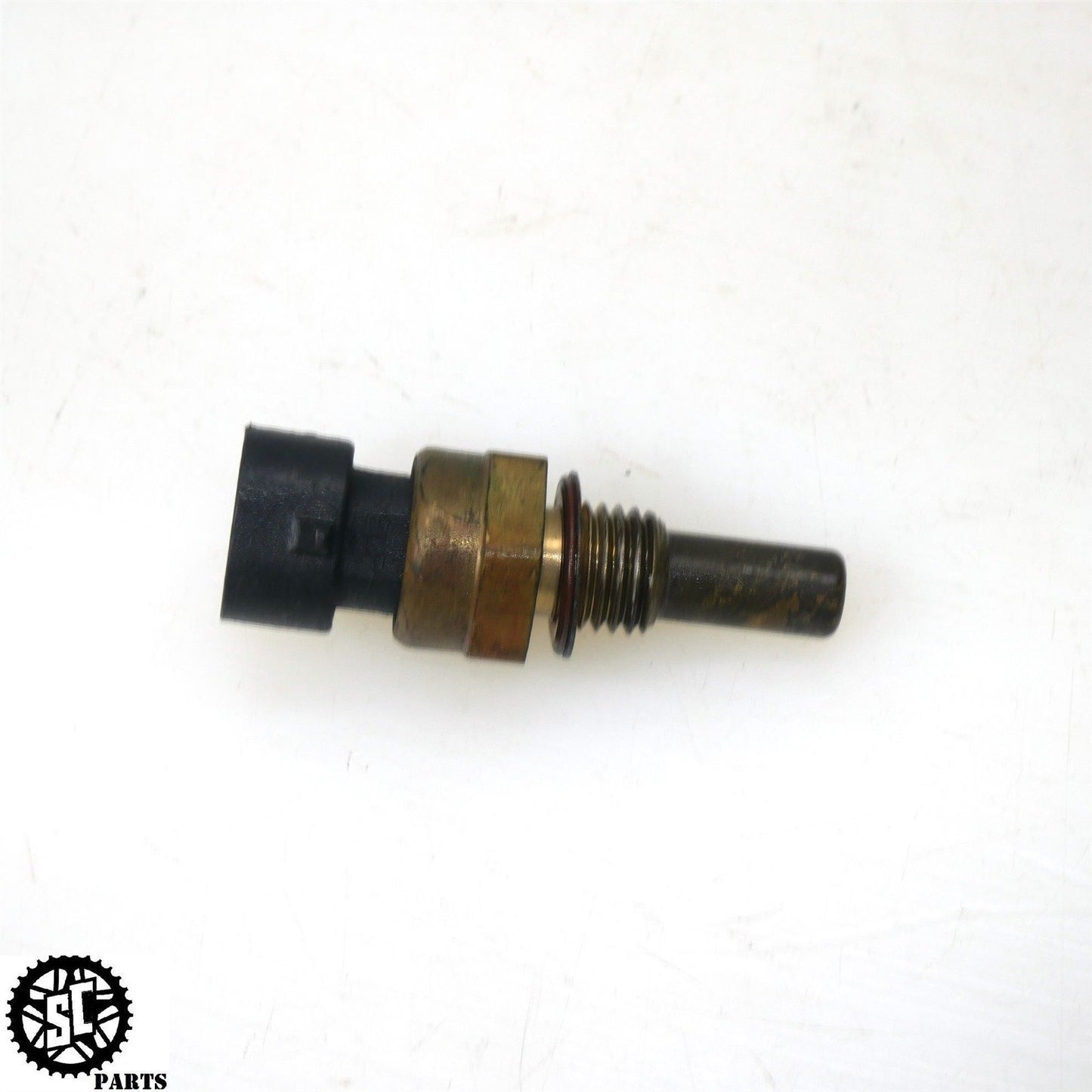 14-23 HARLEY DAVIDSON ULTRA COOLANT TEMPERATURE SENSOR 32315-01 HD45