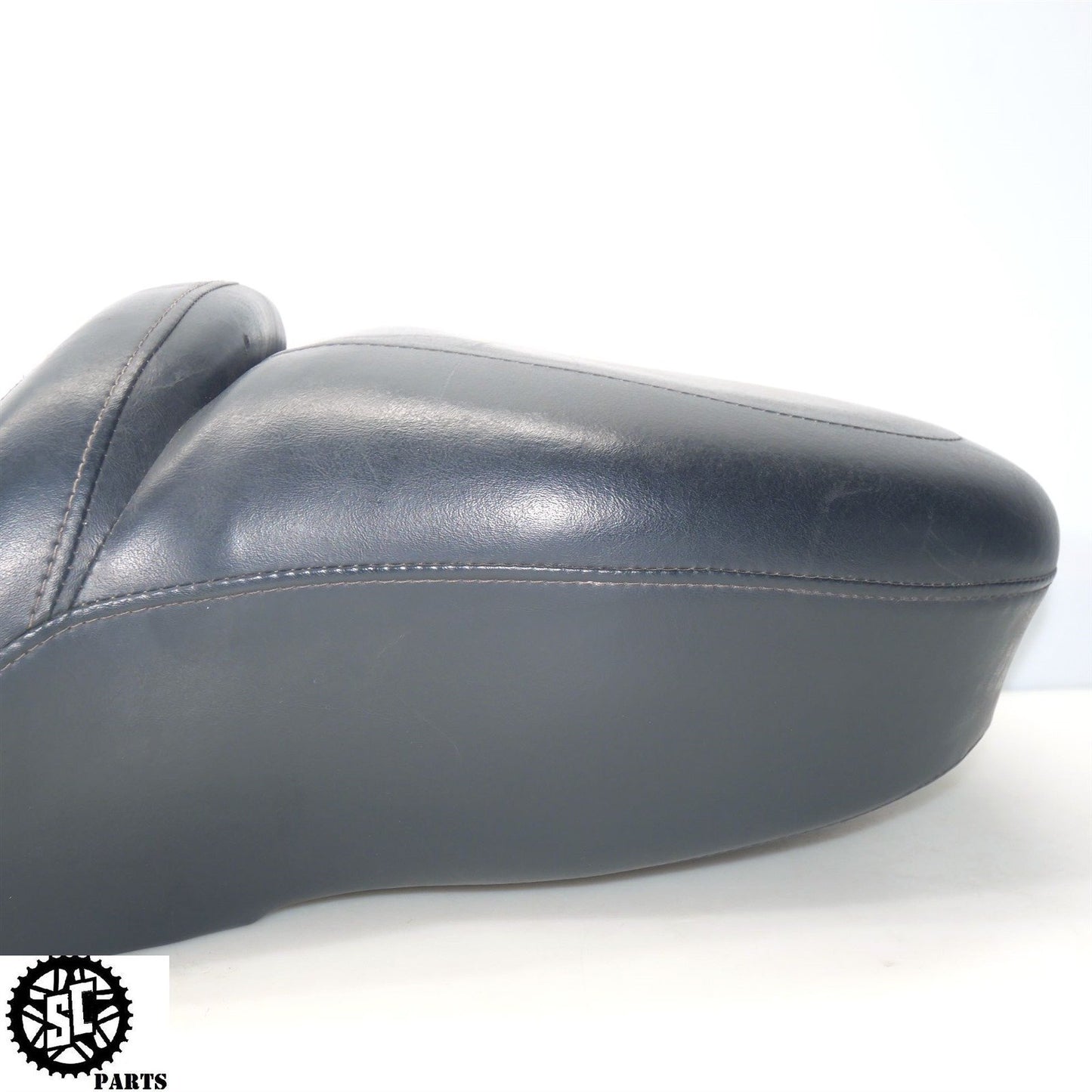 09-23 HARLEY DAVIDSON ULTRA LOW SEAT REDUCE REACH 52000033 HD45