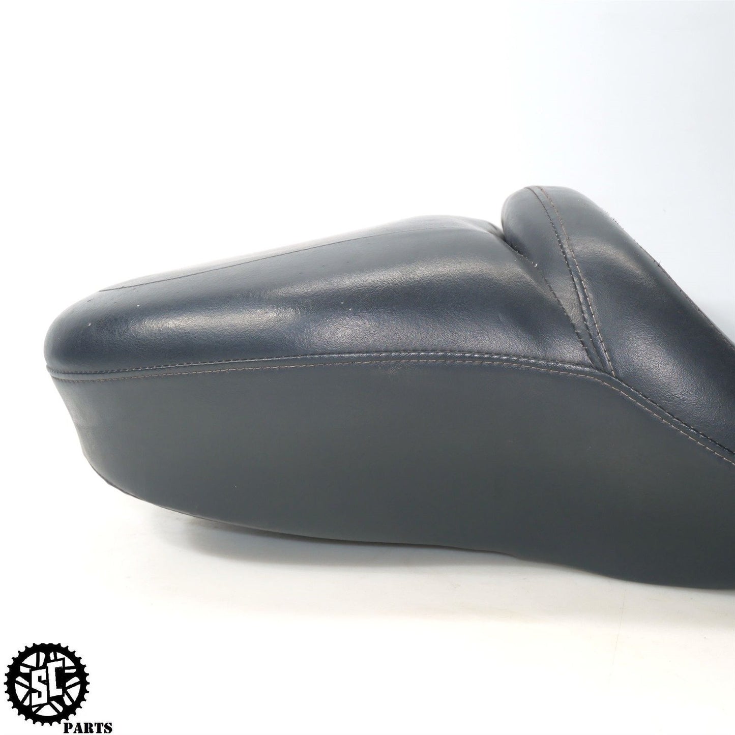 09-23 HARLEY DAVIDSON ULTRA LOW SEAT REDUCE REACH 52000033 HD45