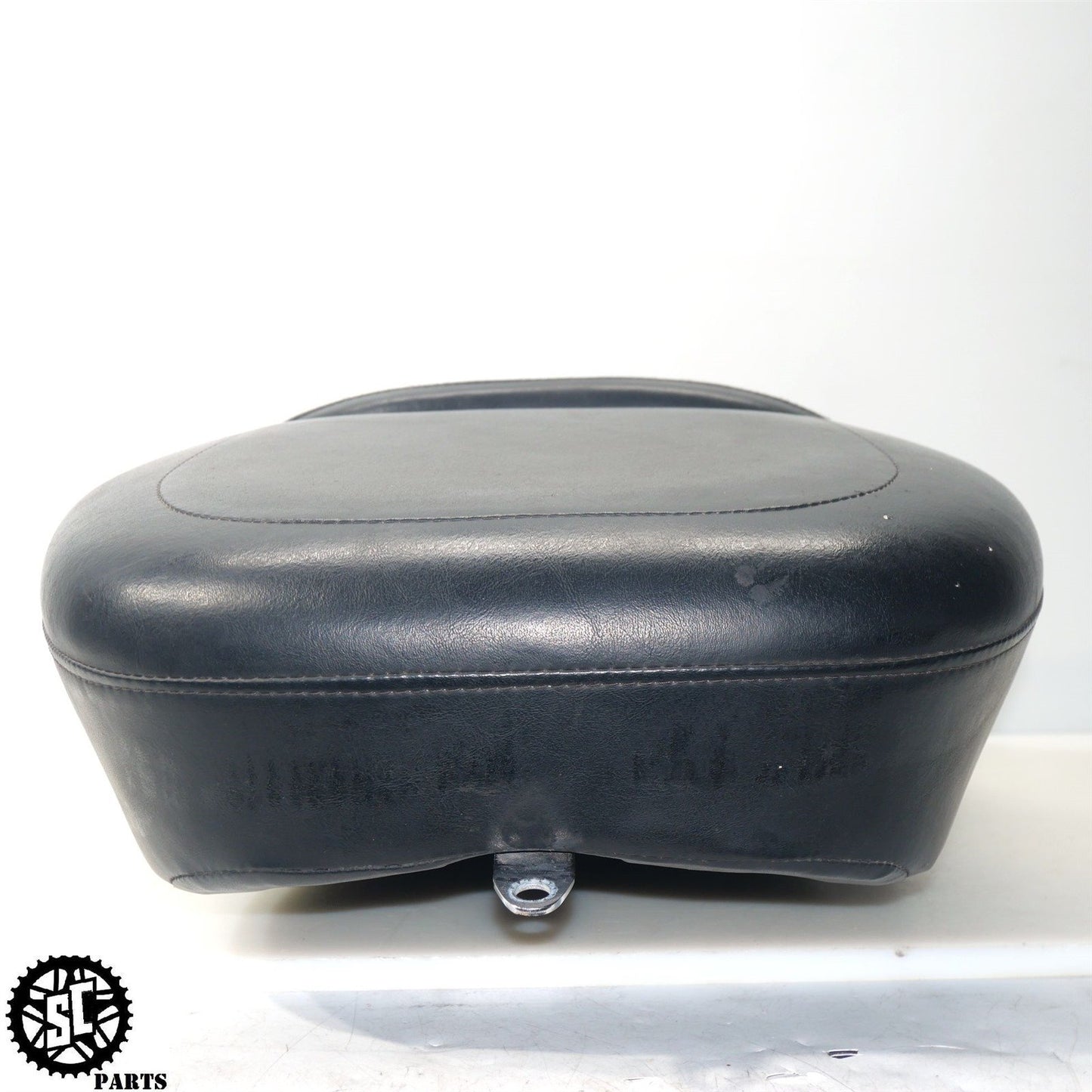 09-23 HARLEY DAVIDSON ULTRA LOW SEAT REDUCE REACH 52000033 HD45