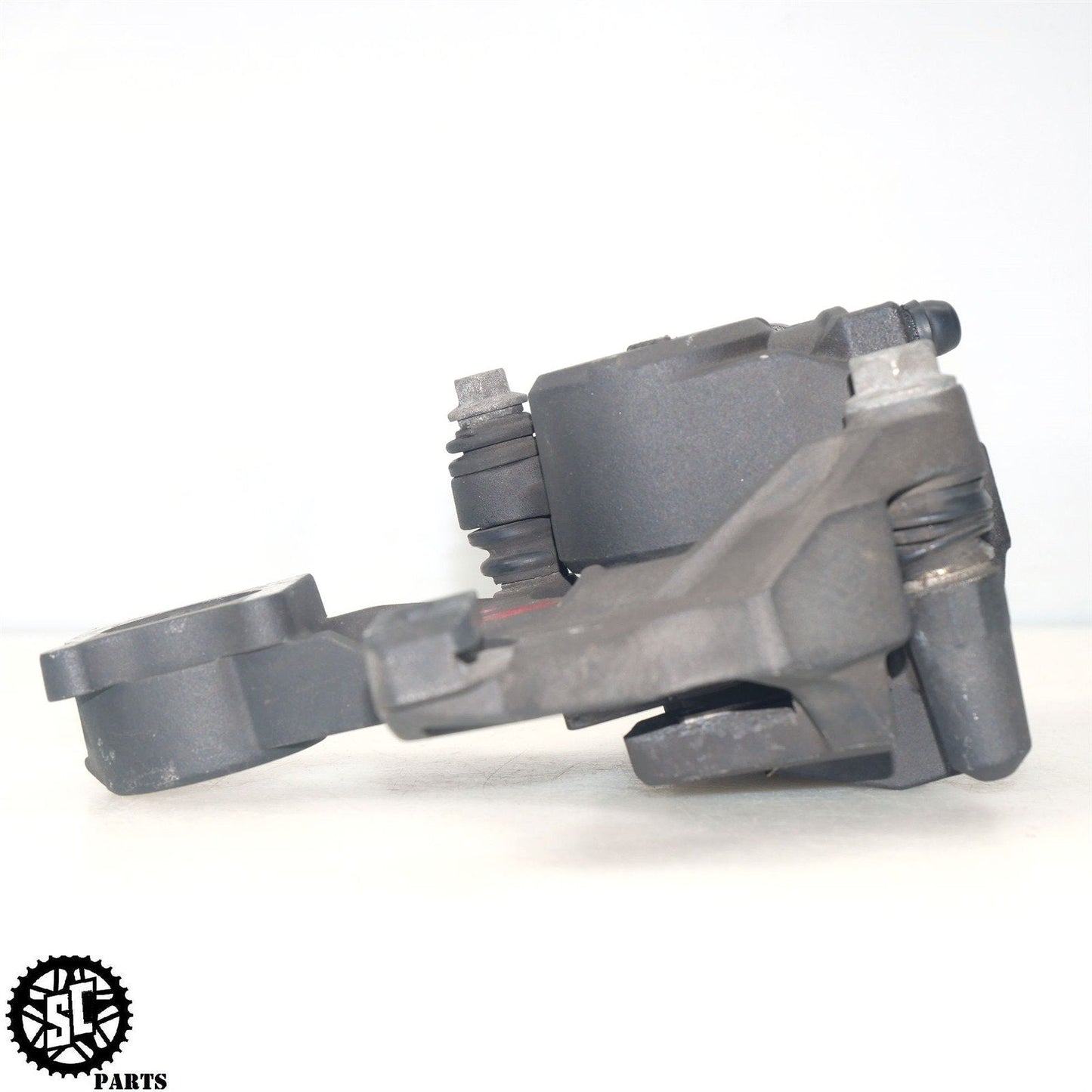 07 08 SUZUKI GSXR 1000 REAR BRAKE CALIPER S57