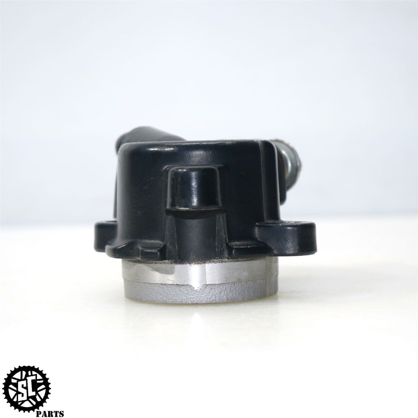 07 08 SUZUKI GSXR 1000 CLUTCH SLAVE CYLINDER S57