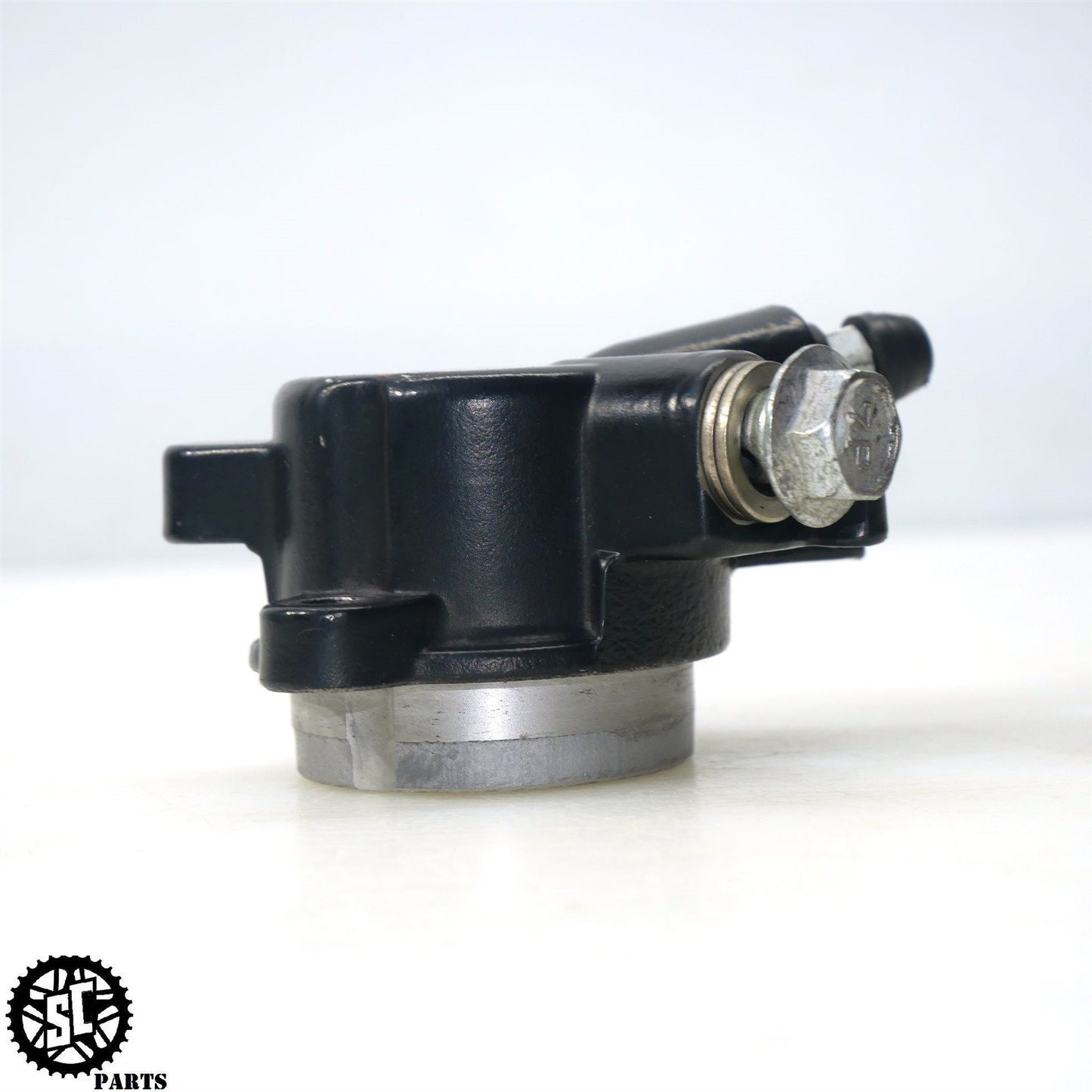 07 08 SUZUKI GSXR 1000 CLUTCH SLAVE CYLINDER S57