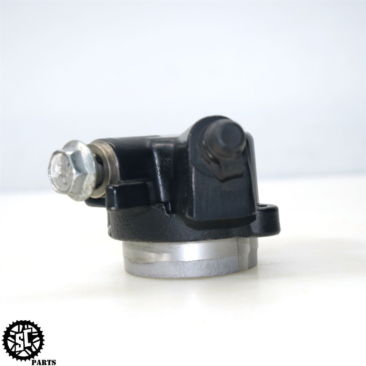 07 08 SUZUKI GSXR 1000 CLUTCH SLAVE CYLINDER S57