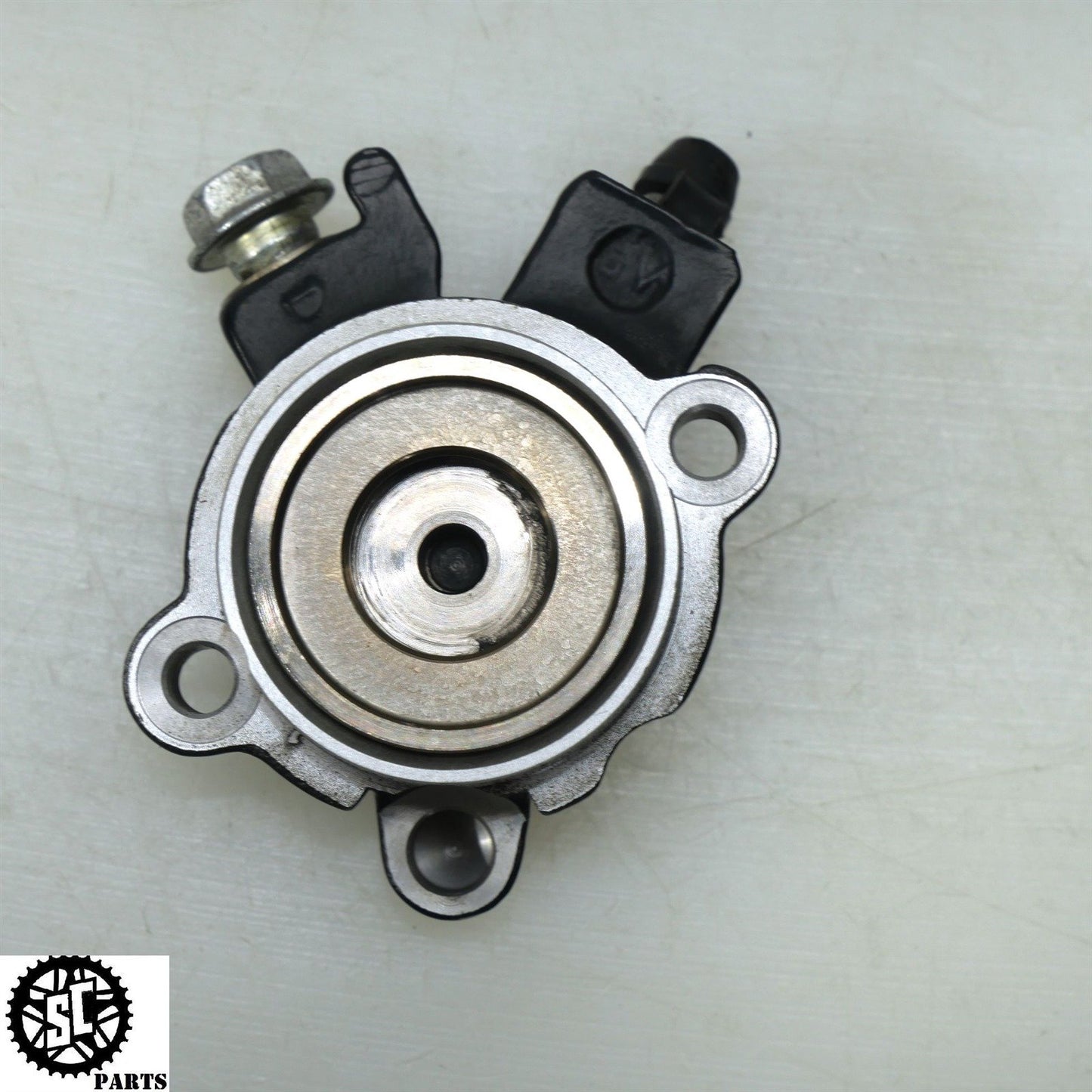 07 08 SUZUKI GSXR 1000 CLUTCH SLAVE CYLINDER S57