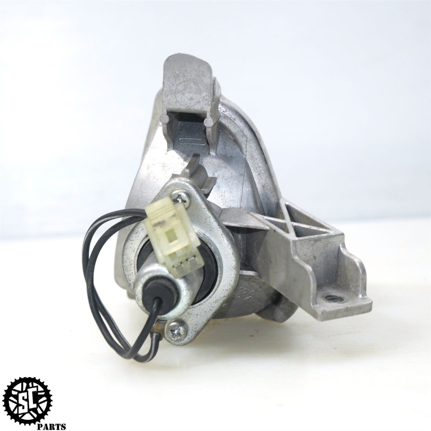 07 08 SUZUKI GSXR 1000 REAR TURN SIGNAL LEFT RIGHT S57