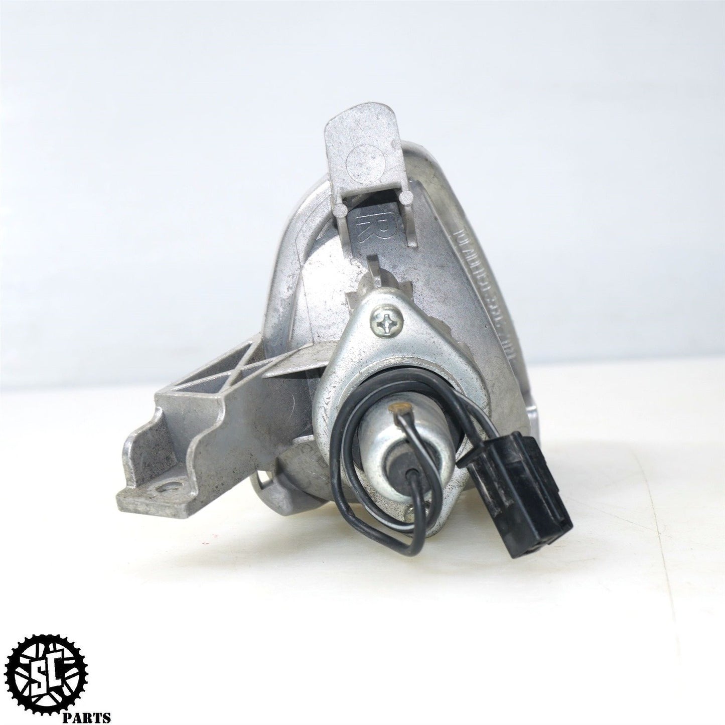 07 08 SUZUKI GSXR 1000 REAR TURN SIGNAL LEFT RIGHT S57