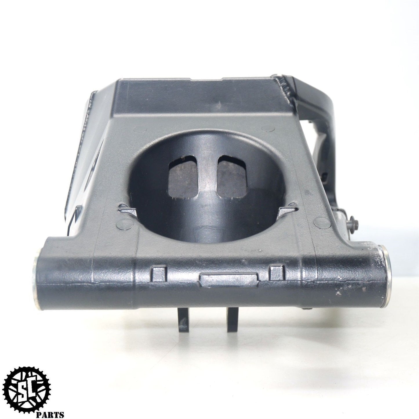 07 08 SUZUKI GSXR 1000 REAR SWINGARM S57