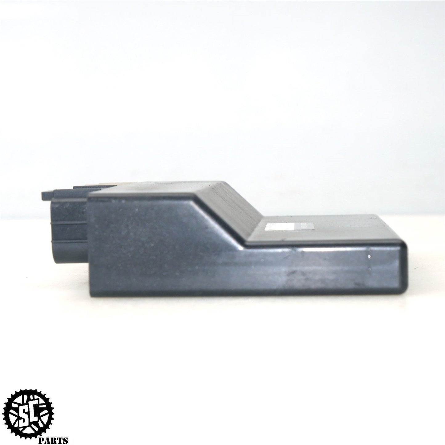 20-23 SUZUKI GSXR 750 ECU COMPUTER ECM MODULE 32920-15J91 S58