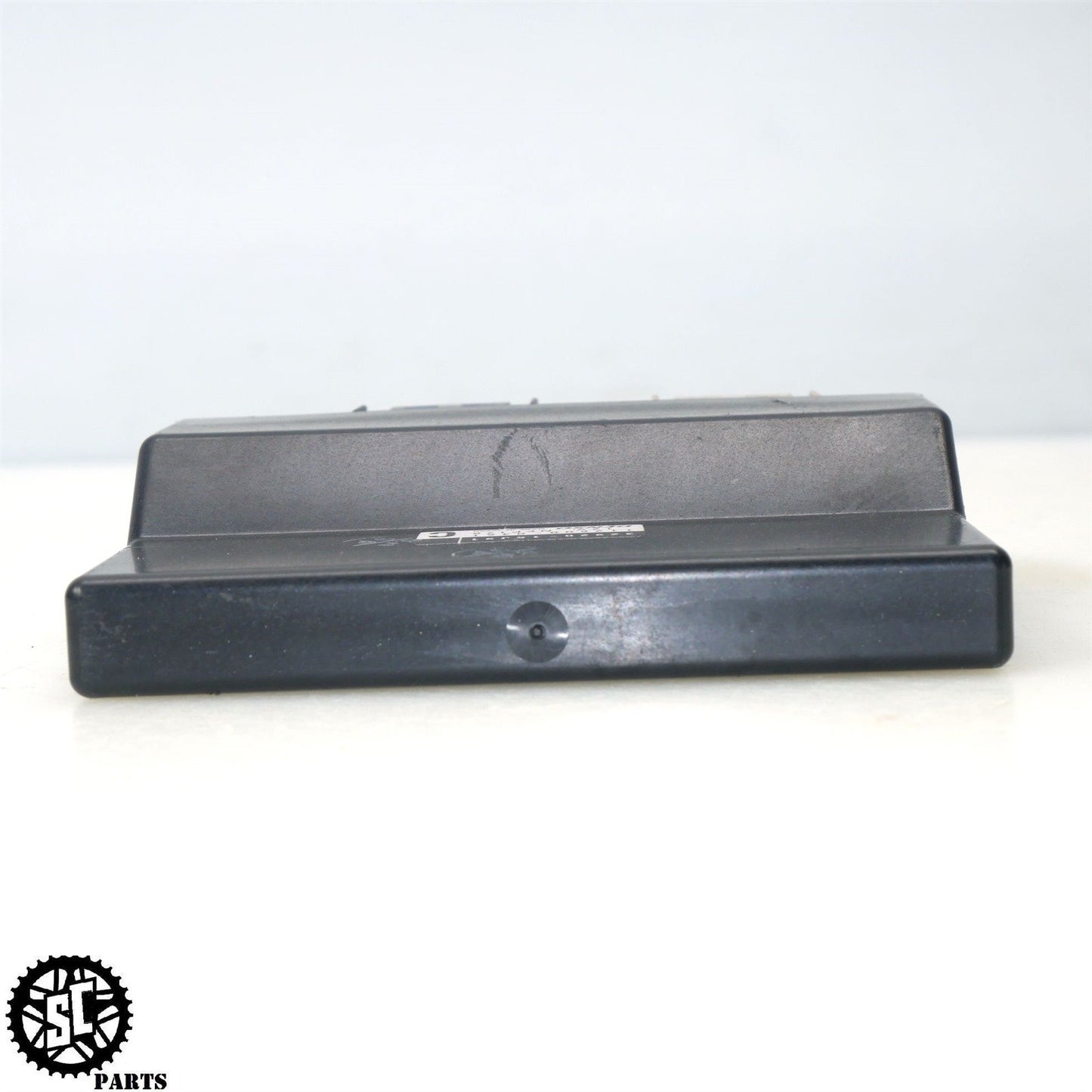 20-23 SUZUKI GSXR 750 ECU COMPUTER ECM MODULE 32920-15J91 S58