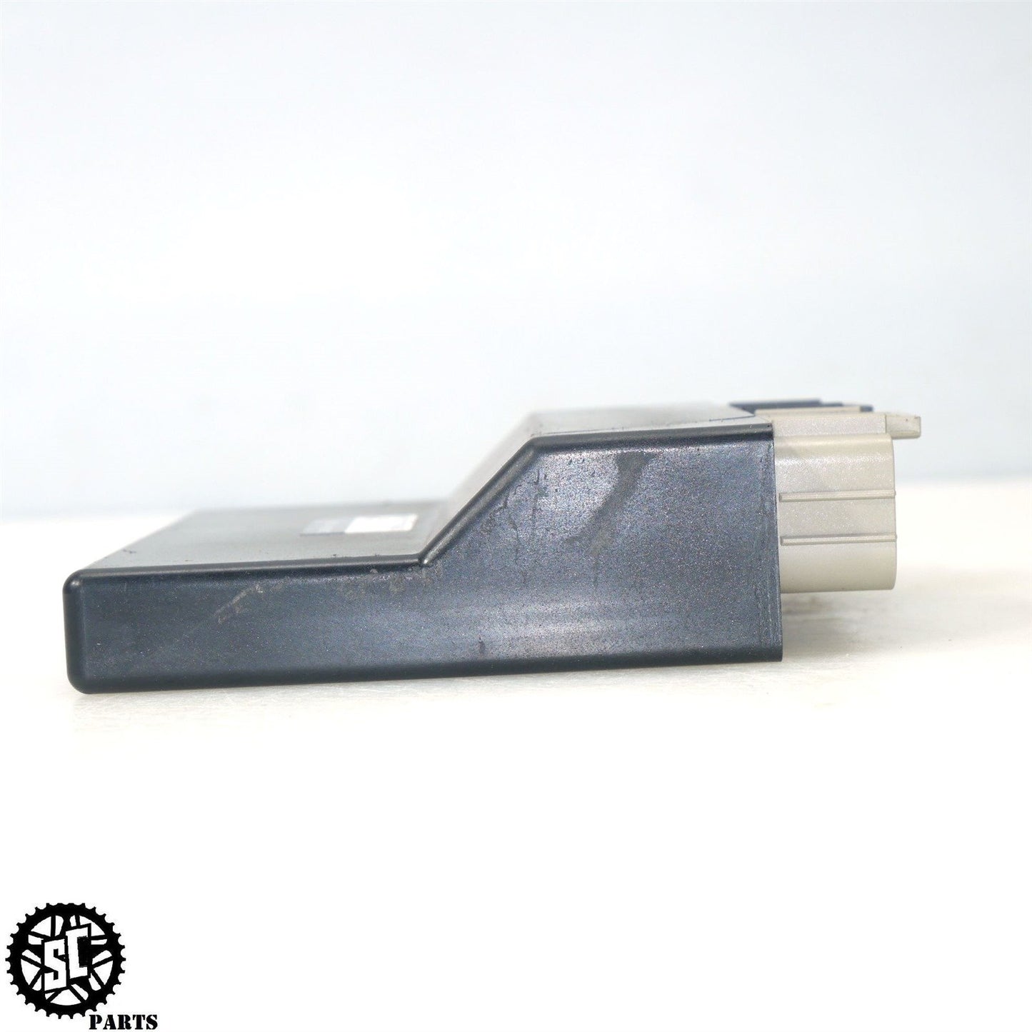 20-23 SUZUKI GSXR 750 ECU COMPUTER ECM MODULE 32920-15J91 S58