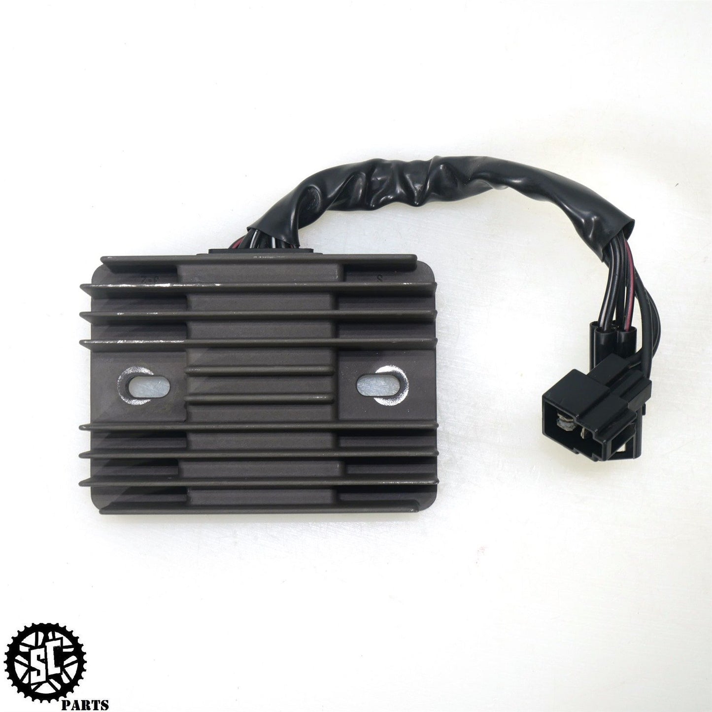 20-23 SUZUKI GSXR 600 750 RECTIFIER VOLTAGE REGULATOR 32800-47H00 S58
