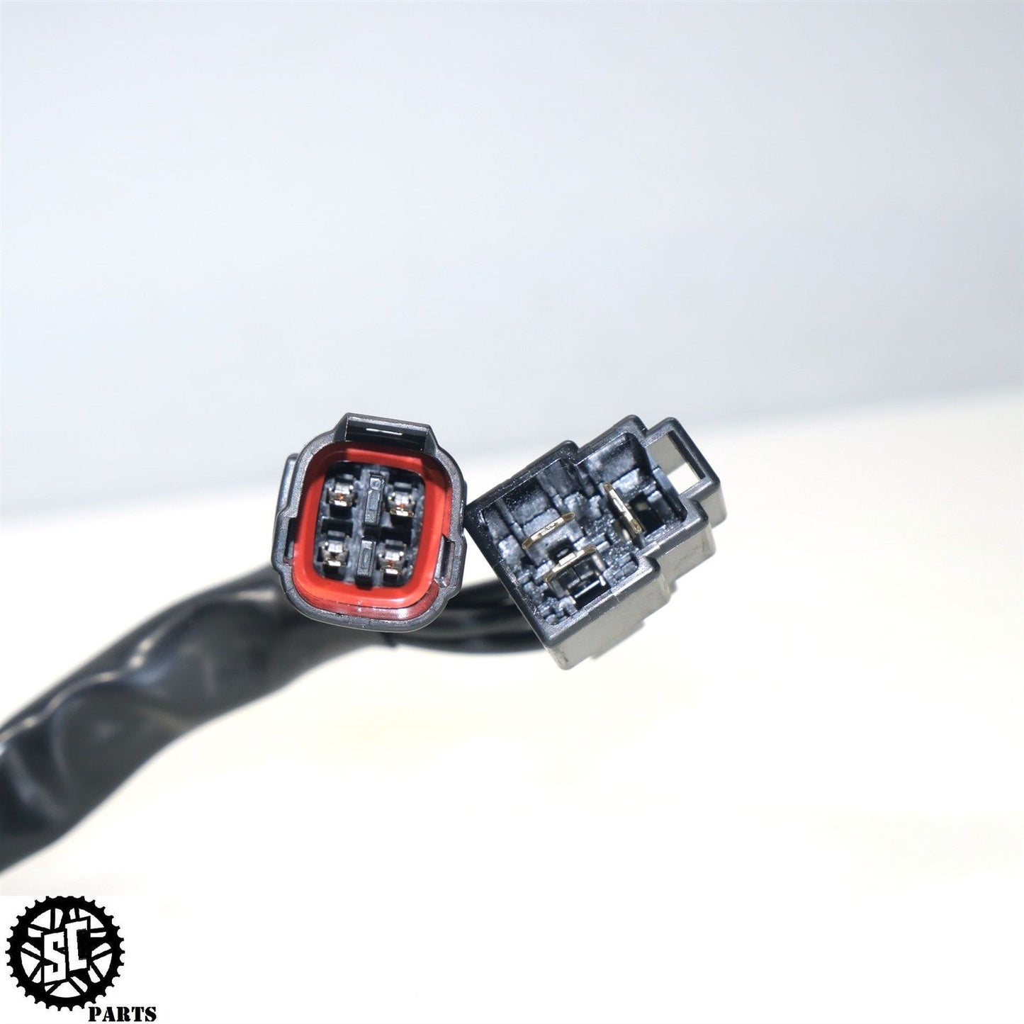 20-23 SUZUKI GSXR 600 750 RECTIFIER VOLTAGE REGULATOR 32800-47H00 S58