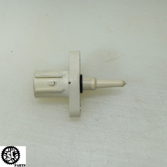 20-23 SUZUKI GSXR 600 750 AIR INTAKE TEMPERATURE SENSOR S58