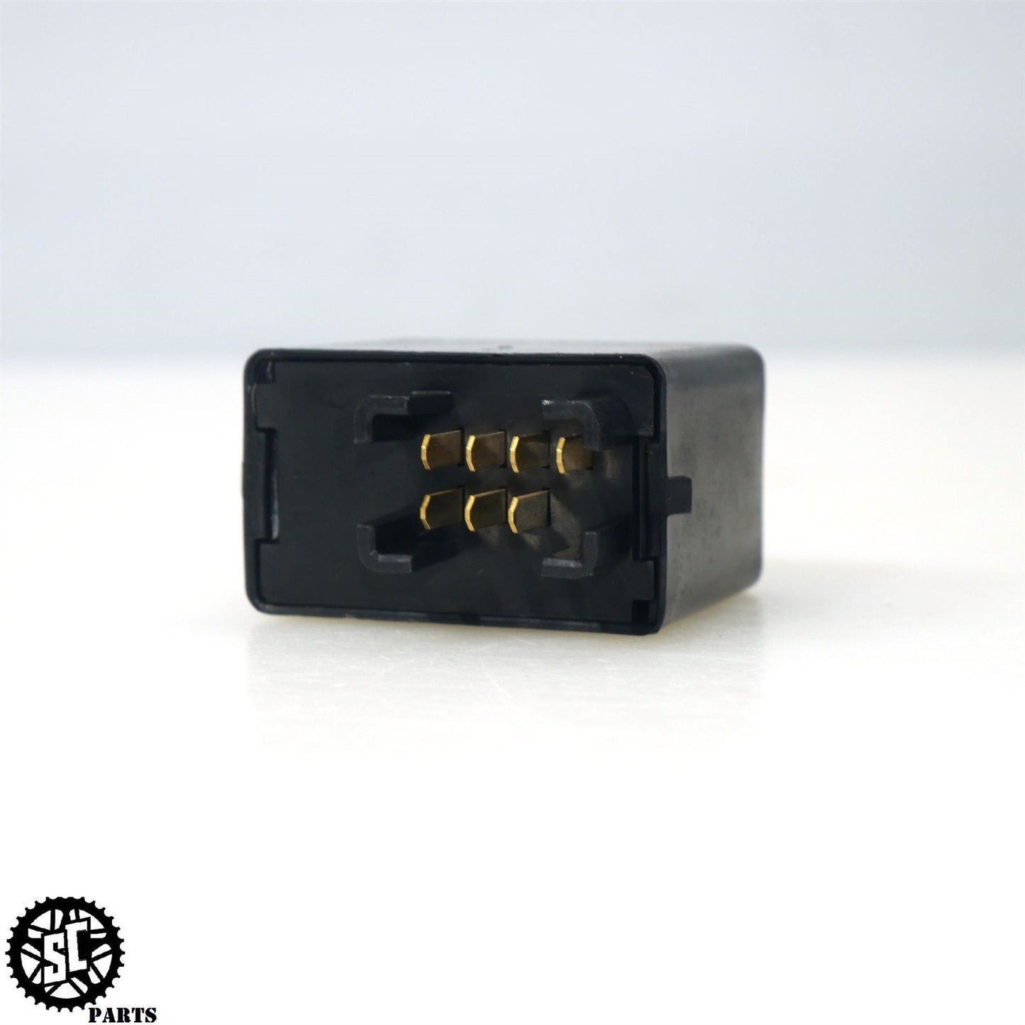 20-23 SUZUKI GSXR 600 750 FLASHER RELAY S58