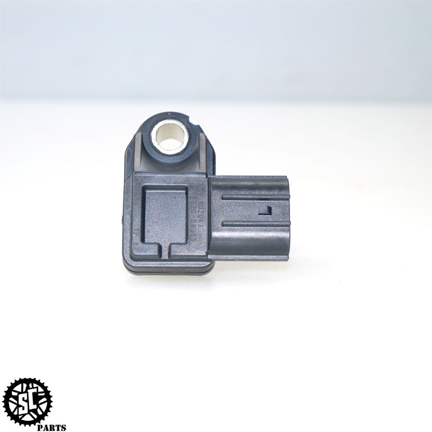 20-23 SUZUKI GSXR 600 750 MAP SENSOR S58
